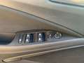 Opel Crossland 1.2 Turbo 110ch Elegance Bleu - thumbnail 20