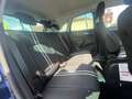 Opel Crossland 1.2 Turbo 110ch Elegance Bleu - thumbnail 12