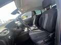 Opel Crossland 1.2 Turbo 110ch Elegance Bleu - thumbnail 10