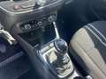 Opel Crossland 1.2 Turbo 110ch Elegance Bleu - thumbnail 19