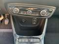 Opel Crossland 1.2 Turbo 110ch Elegance Bleu - thumbnail 16