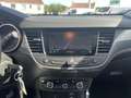 Opel Crossland 1.2 Turbo 110ch Elegance Bleu - thumbnail 18