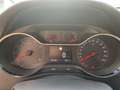 Opel Crossland 1.2 Turbo 110ch Elegance Bleu - thumbnail 14