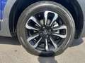 Opel Crossland 1.2 Turbo 110ch Elegance Bleu - thumbnail 9