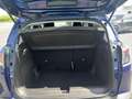 Opel Crossland 1.2 Turbo 110ch Elegance Bleu - thumbnail 13