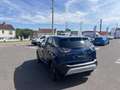 Opel Crossland 1.2 Turbo 110ch Elegance Bleu - thumbnail 7