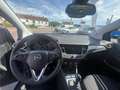 Opel Crossland 1.2 Turbo 110ch Elegance Bleu - thumbnail 15