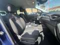 Opel Crossland 1.2 Turbo 110ch Elegance Bleu - thumbnail 11