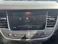 Opel Crossland 1.2 Turbo 110ch Elegance Bleu - thumbnail 17