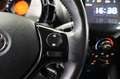 Toyota Aygo 1.0 VVT-i x-trend Zwart - thumbnail 21
