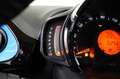 Toyota Aygo 1.0 VVT-i x-trend Zwart - thumbnail 20