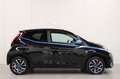 Toyota Aygo 1.0 VVT-i x-trend Zwart - thumbnail 8