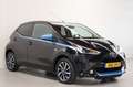 Toyota Aygo 1.0 VVT-i x-trend Zwart - thumbnail 7
