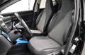 Toyota Aygo 1.0 VVT-i x-trend Zwart - thumbnail 16
