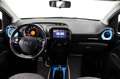 Toyota Aygo 1.0 VVT-i x-trend Zwart - thumbnail 3