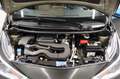Toyota Aygo 1.0 VVT-i x-trend Zwart - thumbnail 29