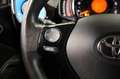Toyota Aygo 1.0 VVT-i x-trend Zwart - thumbnail 22
