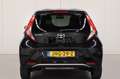 Toyota Aygo 1.0 VVT-i x-trend Zwart - thumbnail 12