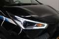 Toyota Aygo 1.0 VVT-i x-trend Zwart - thumbnail 10