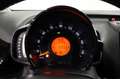 Toyota Aygo 1.0 VVT-i x-trend Zwart - thumbnail 4