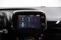 Toyota Aygo 1.0 VVT-i x-trend Zwart - thumbnail 27