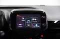 Toyota Aygo 1.0 VVT-i x-trend Zwart - thumbnail 26