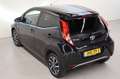 Toyota Aygo 1.0 VVT-i x-trend Zwart - thumbnail 13