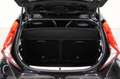 Toyota Aygo 1.0 VVT-i x-trend Zwart - thumbnail 14