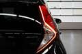 Toyota Aygo 1.0 VVT-i x-trend Zwart - thumbnail 11
