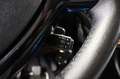 Toyota Aygo 1.0 VVT-i x-trend Zwart - thumbnail 23