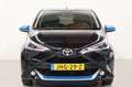 Toyota Aygo 1.0 VVT-i x-trend Zwart - thumbnail 6