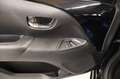 Toyota Aygo 1.0 VVT-i x-trend Zwart - thumbnail 18