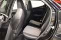 Toyota Aygo 1.0 VVT-i x-trend Zwart - thumbnail 17