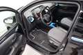 Toyota Aygo 1.0 VVT-i x-trend Zwart - thumbnail 15