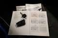 Toyota Aygo 1.0 VVT-i x-trend Zwart - thumbnail 5