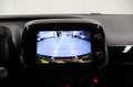 Toyota Aygo 1.0 VVT-i x-trend Zwart - thumbnail 28