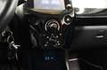 Toyota Aygo 1.0 VVT-i x-trend Zwart - thumbnail 24