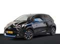 Toyota Aygo 1.0 VVT-i x-trend Zwart - thumbnail 1