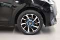Toyota Aygo 1.0 VVT-i x-trend Zwart - thumbnail 9