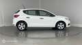 Dacia Sandero 1.0 ECO-G 100ch Essential - thumbnail 4