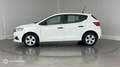 Dacia Sandero 1.0 ECO-G 100ch Essential - thumbnail 7