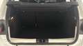 Dacia Sandero 1.0 ECO-G 100ch Essential - thumbnail 14