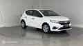 Dacia Sandero 1.0 ECO-G 100ch Essential - thumbnail 3