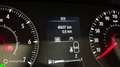 Dacia Sandero 1.0 ECO-G 100ch Essential - thumbnail 9