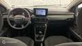Dacia Sandero 1.0 ECO-G 100ch Essential - thumbnail 11