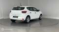 Dacia Sandero 1.0 ECO-G 100ch Essential - thumbnail 5
