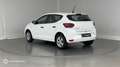 Dacia Sandero 1.0 ECO-G 100ch Essential - thumbnail 8
