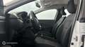 Dacia Sandero 1.0 ECO-G 100ch Essential - thumbnail 12