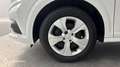 Dacia Sandero 1.0 ECO-G 100ch Essential - thumbnail 20