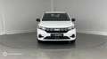 Dacia Sandero 1.0 ECO-G 100ch Essential - thumbnail 2